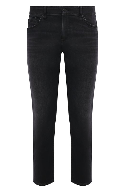 фото Джинсы boss