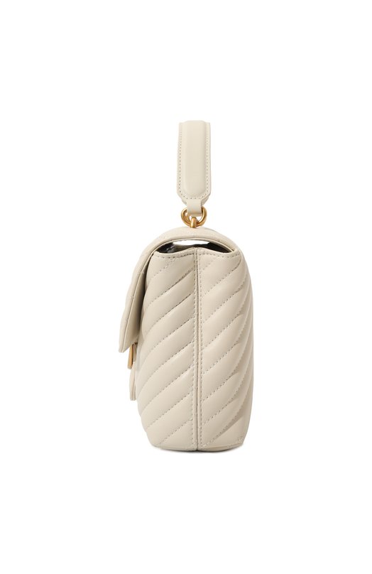 фото Сумка love lady puff classic pinko