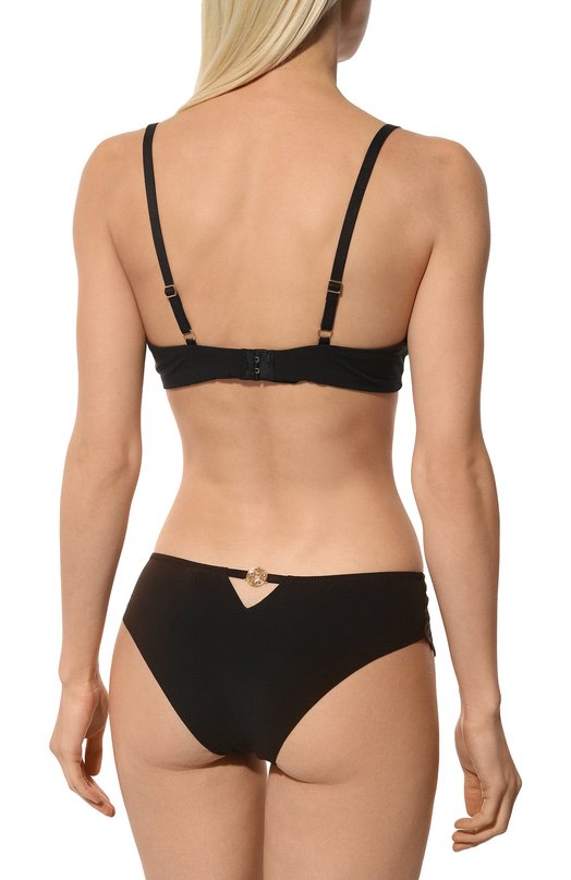 фото Трусы-слипы aubade x elie saab aubade