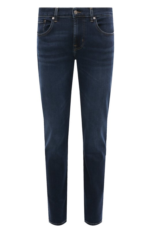 фото Джинсы 7 for all mankind