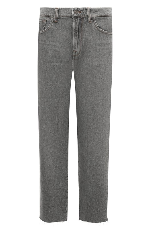 фото Джинсы 7 for all mankind