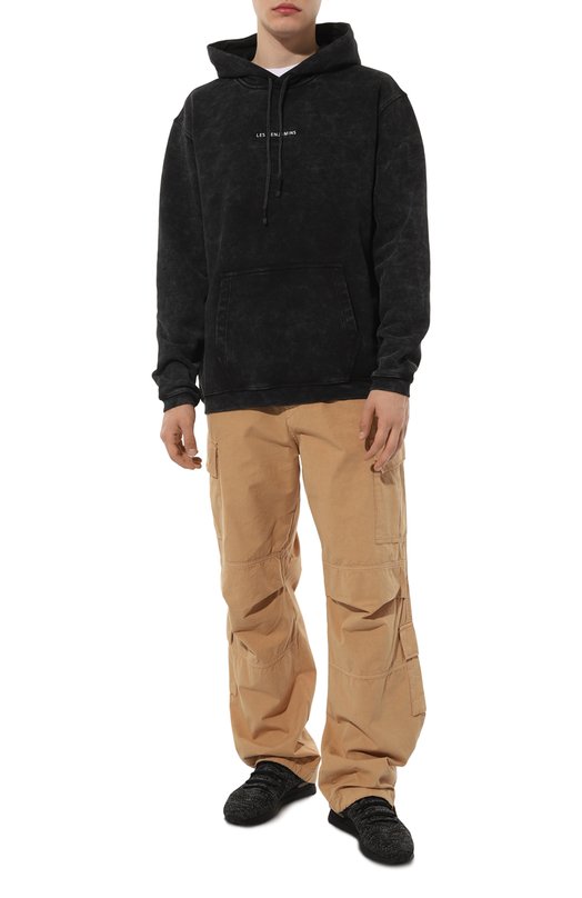 фото Кроссовки paul&shark