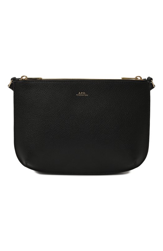 фото Сумка sac sarah a.p.c.