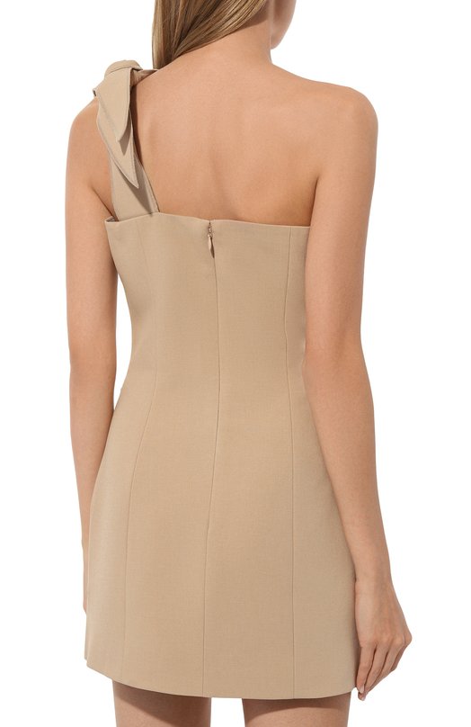 фото Платье yuzefi