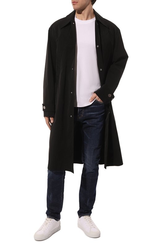 фото Джинсы dsquared2