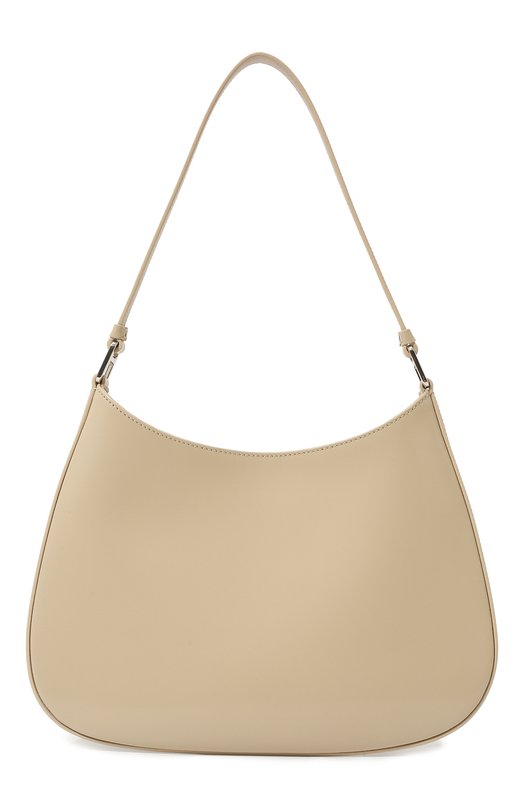 фото Сумка cleo prada