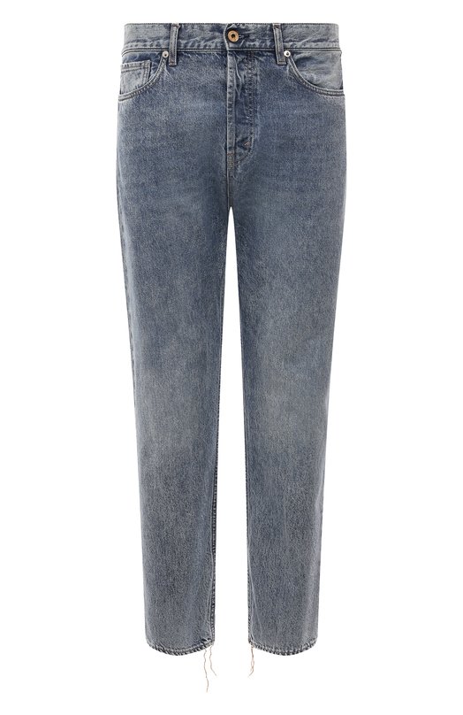 фото Джинсы pence