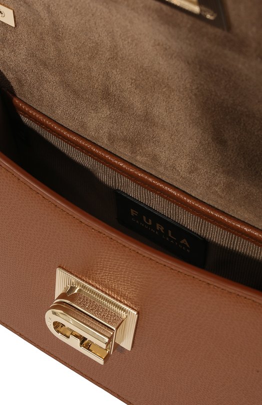 фото Сумка furla 1927 mini furla