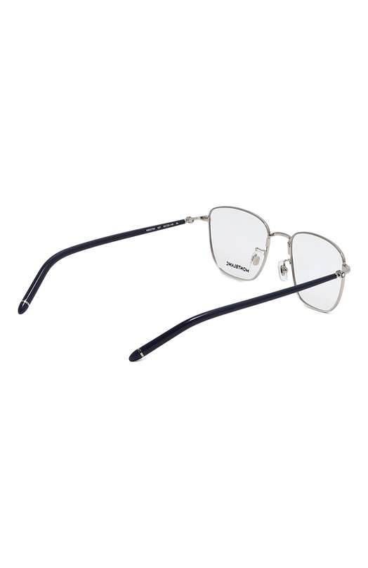 фото Оправа montblanc