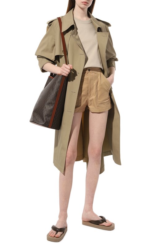 фото Шорты marni