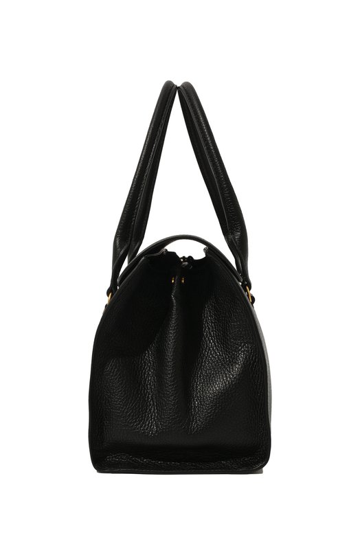 фото Сумка beat coccinelle