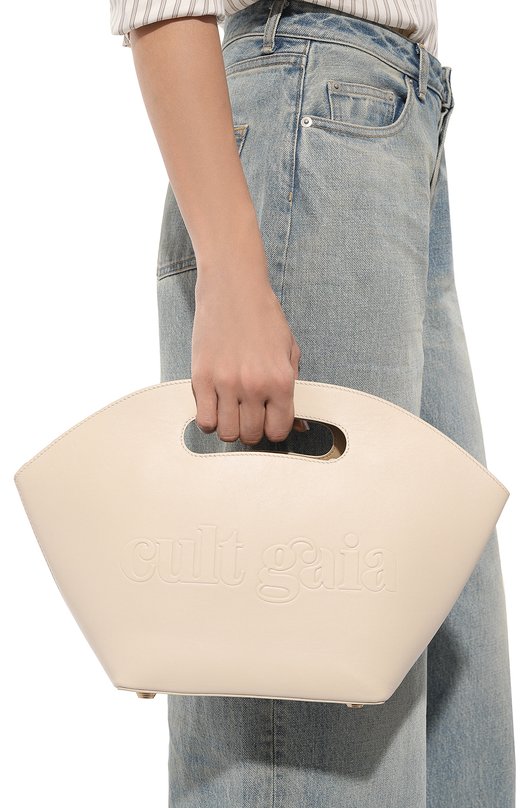 фото Сумка-тоут the melrose cult gaia