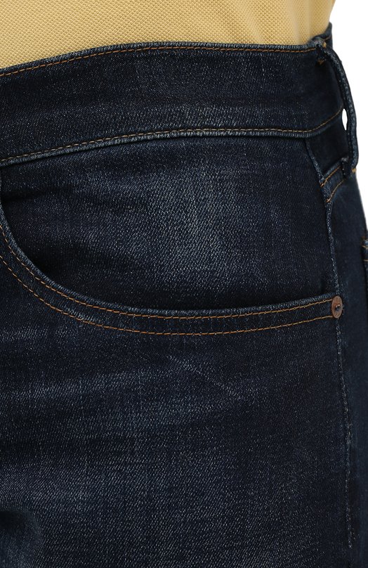 фото Джинсы polo ralph lauren