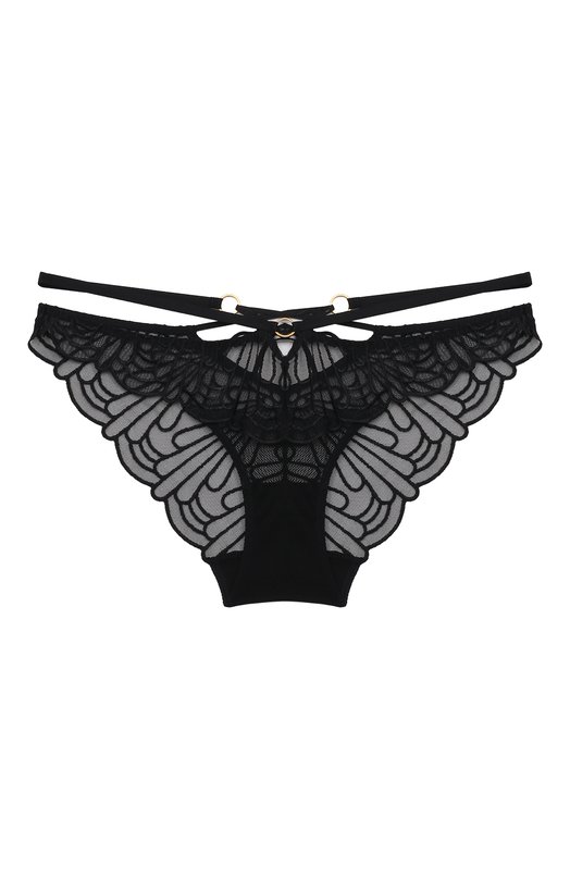 фото Трусы-слипы aubade