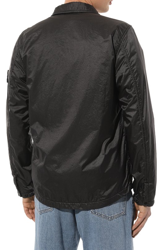 фото Куртка stone island