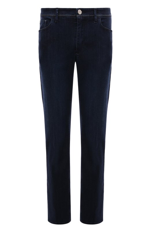 фото Джинсы stefano ricci