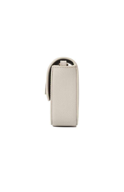 фото Сумка furla 1927 mini furla