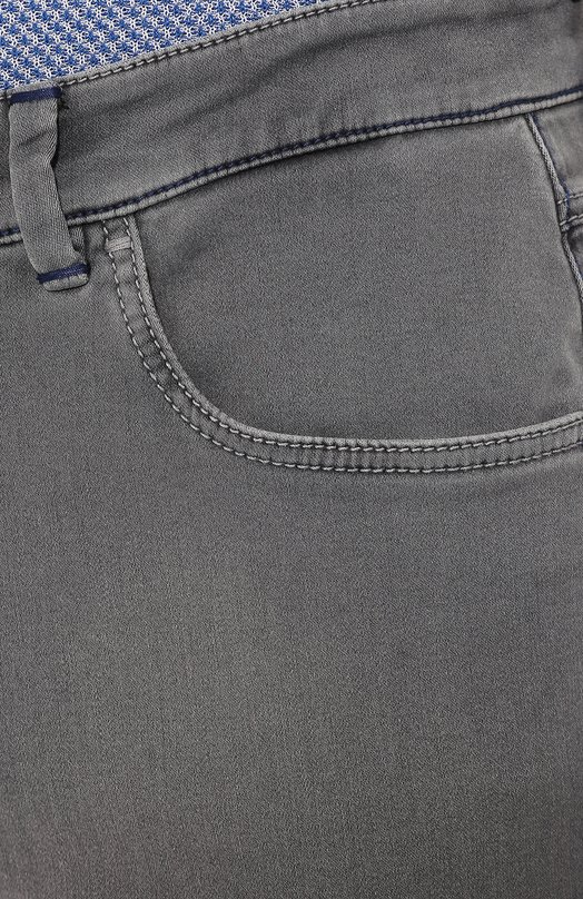 фото Джинсы zilli