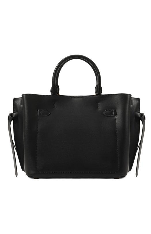 фото Сумка hamilton legacy michael michael kors