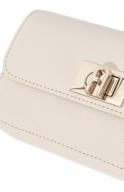 фото Сумка furla 1927 mini furla