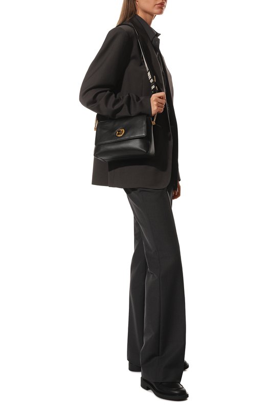 фото Сумка liya small coccinelle