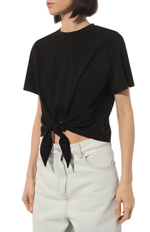 фото Футболка everrever