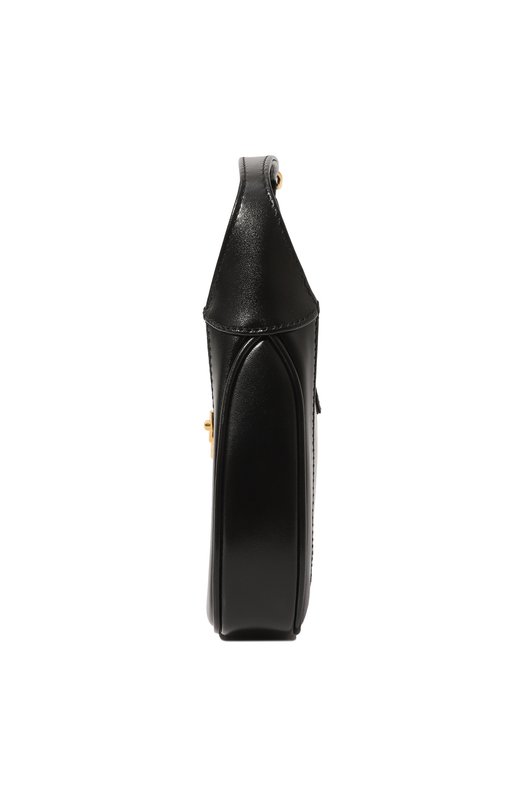 фото Сумка jackie 1961 mini gucci