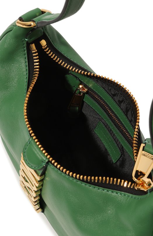 фото Сумка belt moschino