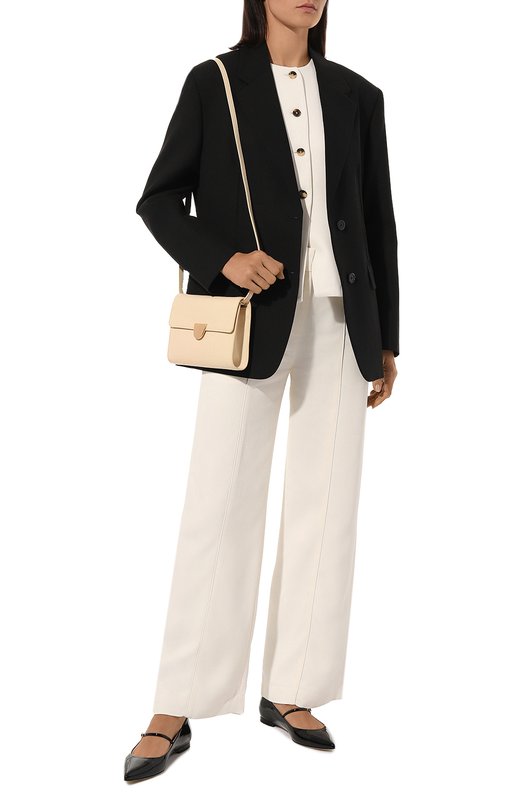 фото Сумка ever coccinelle