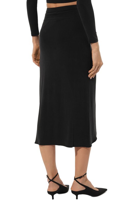 фото Юбка iro