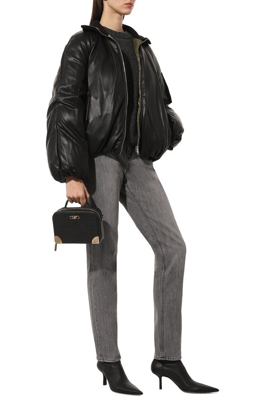 фото Сумка estelle small michael michael kors