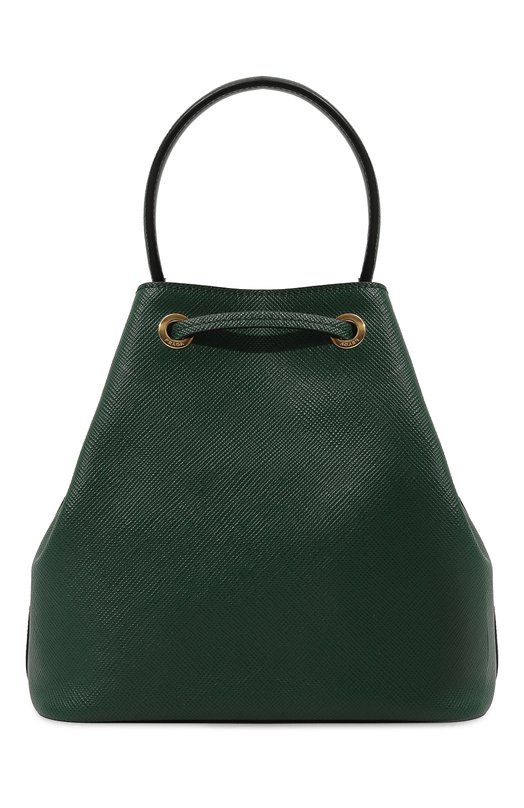 фото Сумка prada