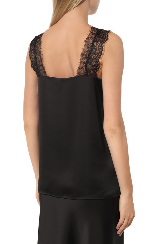 фото Топ boss