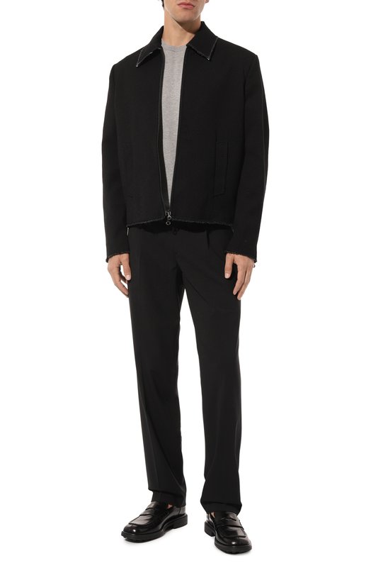 фото Куртка diesel