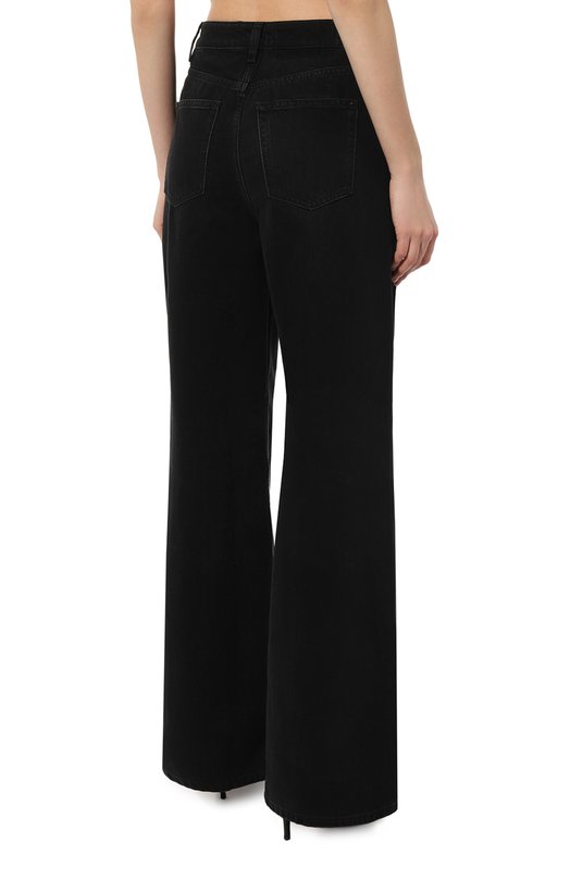 фото Джинсы ksubi