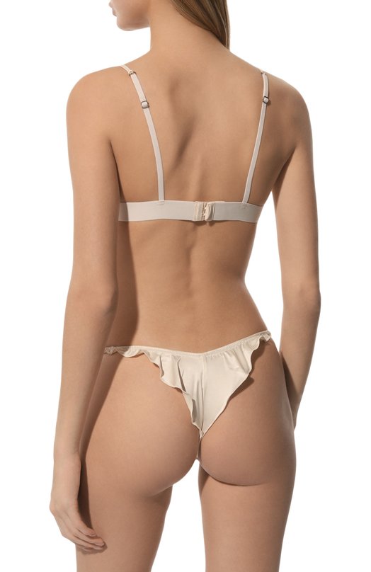 фото Трусы-стринги love stories