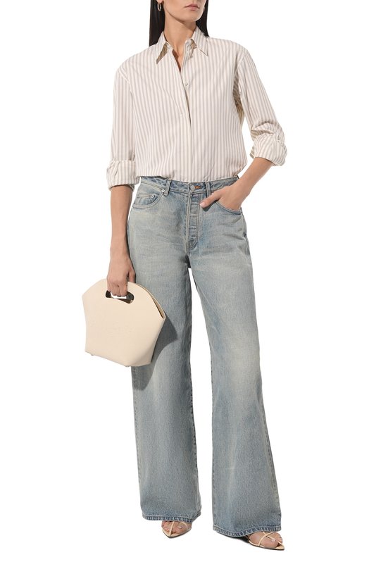 фото Сумка-тоут the melrose cult gaia