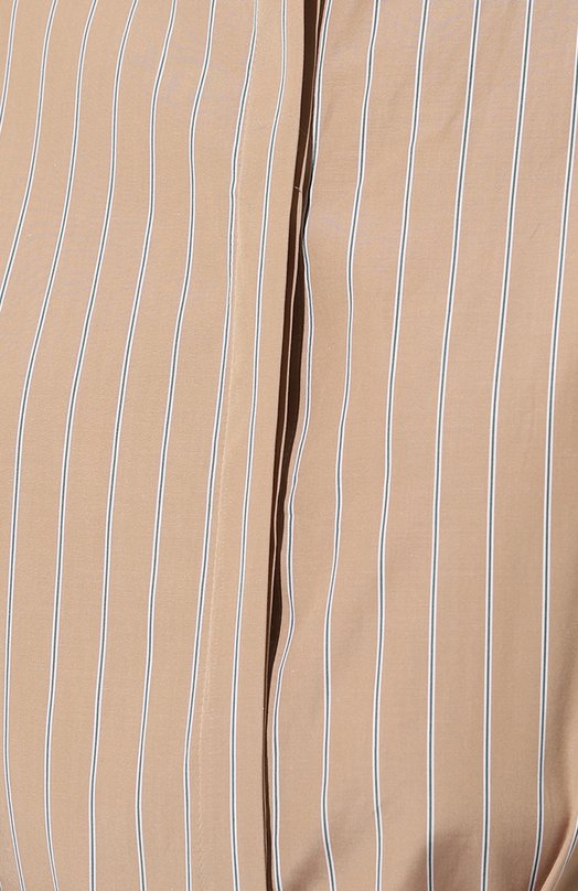 фото Хлопковое платье lorena antoniazzi