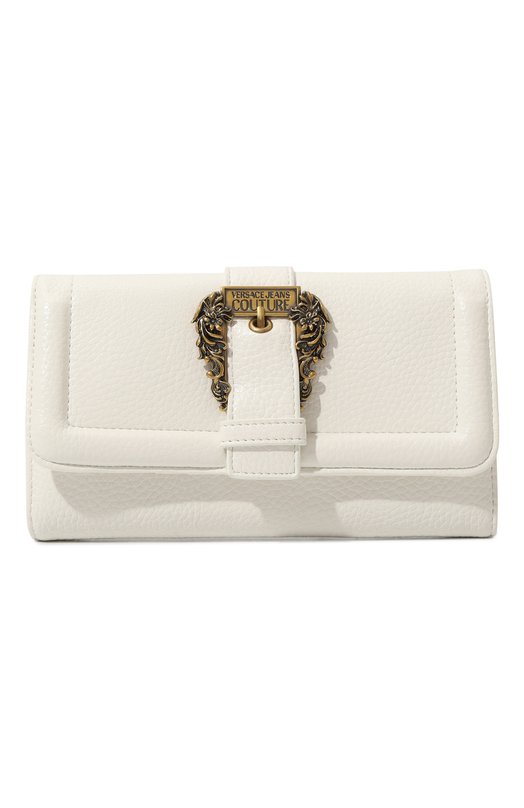 фото Сумка couture 01 versace jeans couture