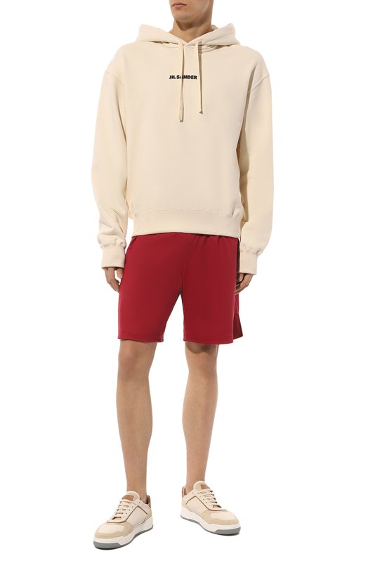 фото Шорты stefano ricci