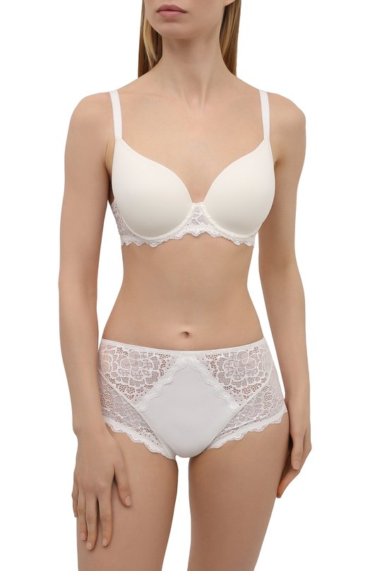 фото Трусы-слипы simoneperele