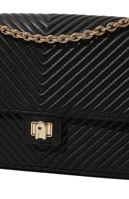 фото Сумка furla pop star small furla