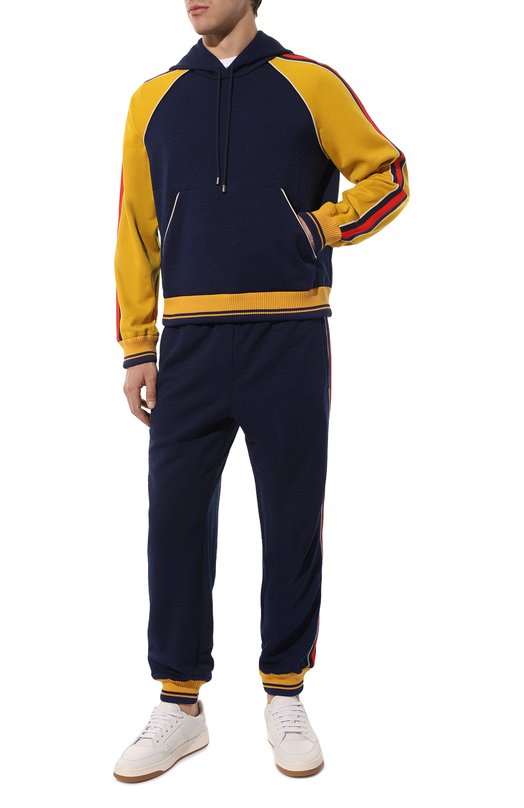 фото Худи gucci