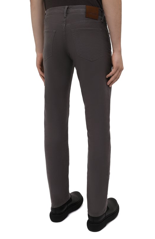 фото Джинсы tom ford