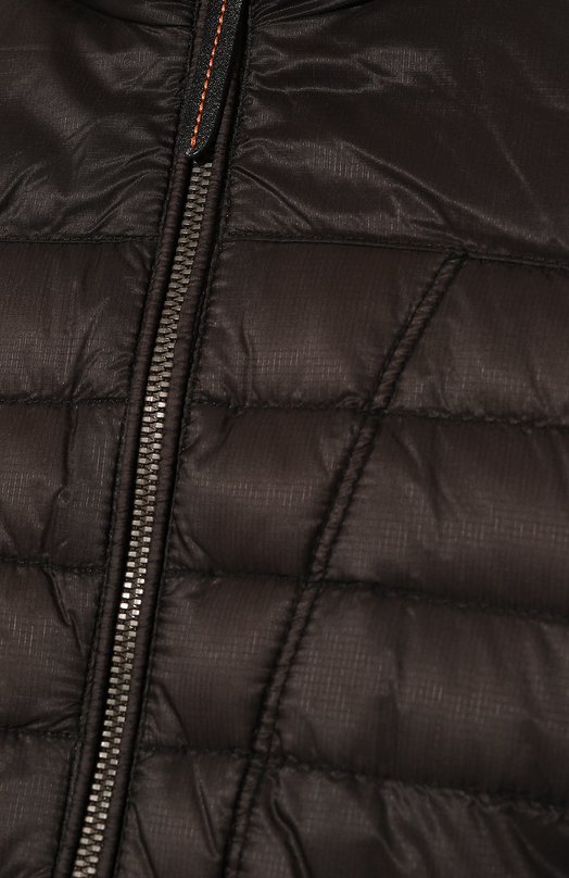 фото Пуховая куртка parajumpers