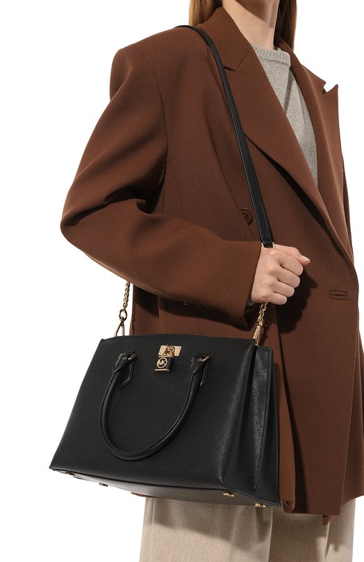 фото Сумка ruby medium michael michael kors
