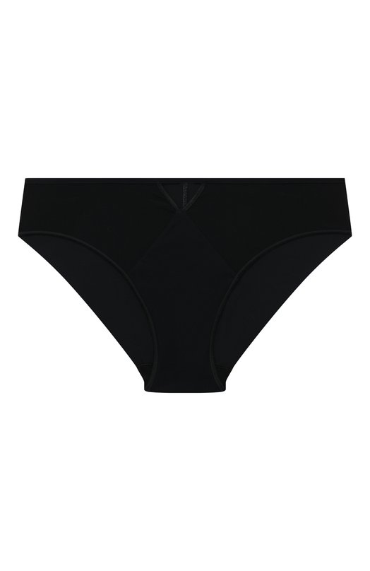 фото Трусы-слипы ritratti milano