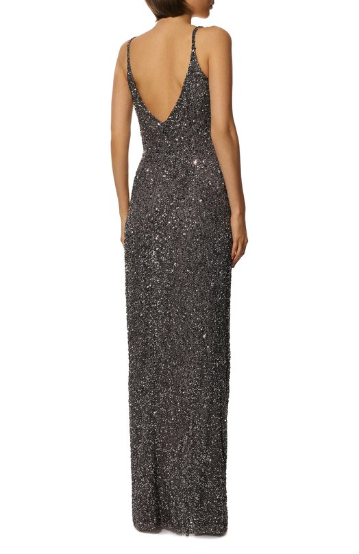 фото Платье speranza couture