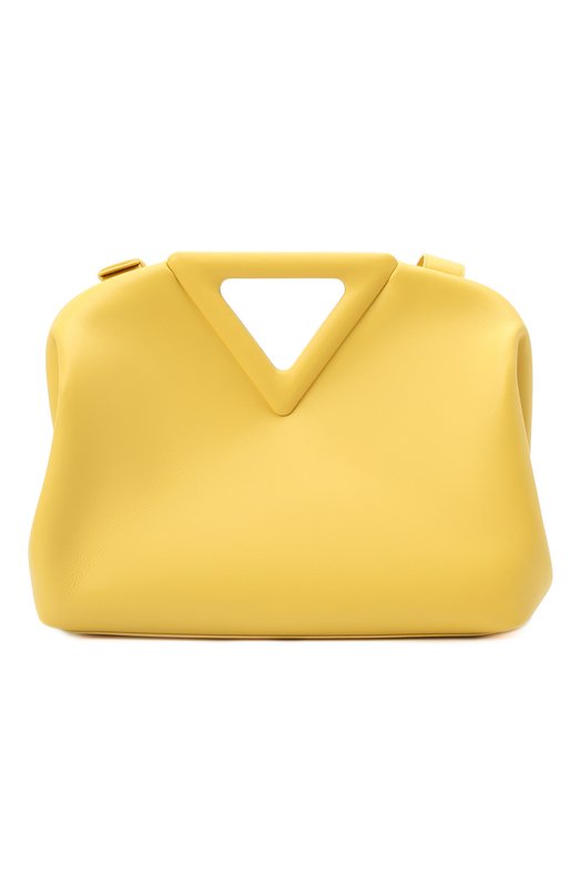 фото Сумка point medium bottega veneta