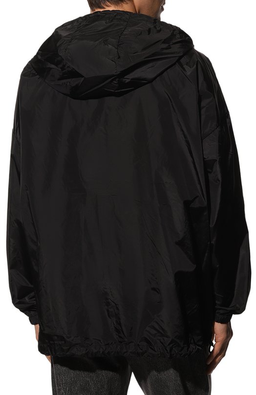 фото Куртка icon dsquared2